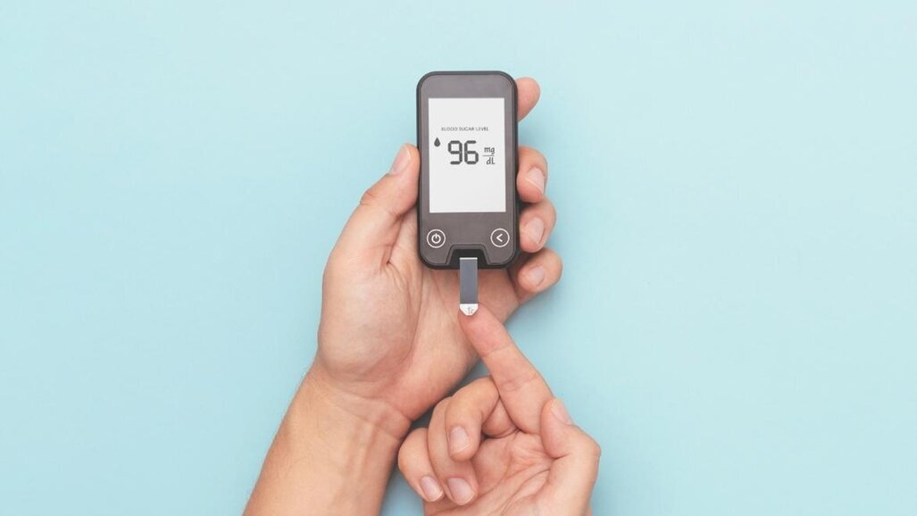 Extra aandacht voor mondzorg bij diabetes nodig