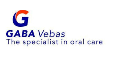 Premio Gaba 2012. Tema Della Decima Edizione: “Il Ruolo Dell’igienista Dentale Nella Terapia Di Mantenimento Parodontale”