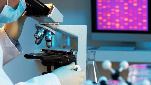 Здрави стволови клетки могат да бъдат причина за поява на тумори на челюстите