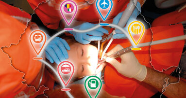 Festa di compleanno Overland  al “Bagno n. 47” di Rimini: Dieci anni di “missioni” in favore degli orfani romeni