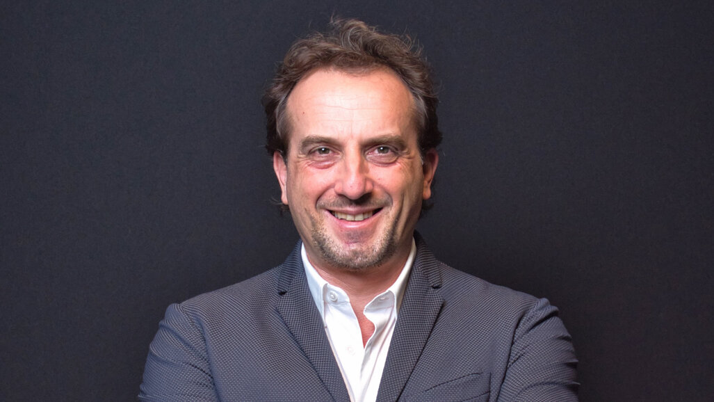 L’approccio multidisciplinare al paziente complesso: intervista al dott. Luca Ortensi