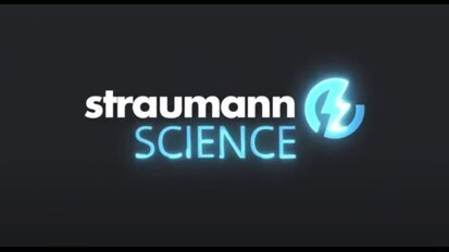 Science Flash 02/2021