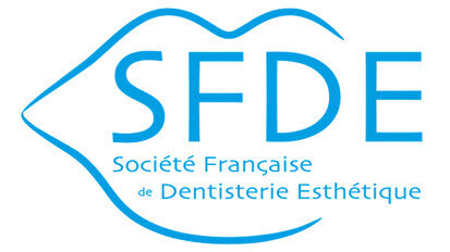 La Société Française de Dentisterie Esthétique (SFDE) en Live