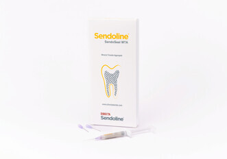 DirectaDentalGroup – SendoSeal MTA