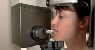 Tandartstarieven zelden volledig gedekt