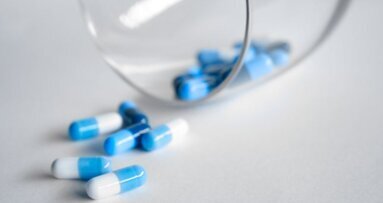 Meer antibiotica voorgeschreven tijdens lockdown