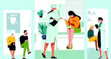 ¿Qué hacer cuando el paciente pide un descuento?