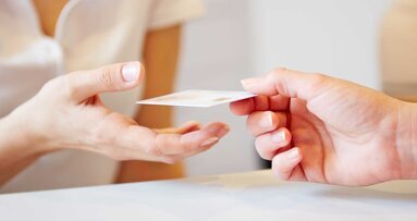 Sperre von e-cards ohne Foto mit 1.1.2024