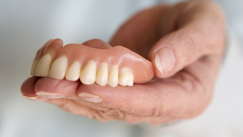 VDZI zu den SPD-Forderungen nach Entlastung der Versicherten