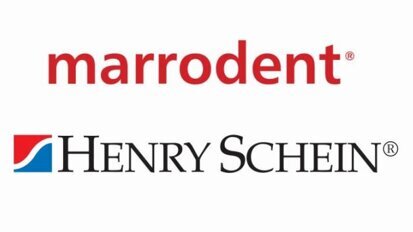 Henry Schein partnerem firmy Marrodent na rynku polskim