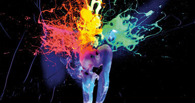 Компобонд: Еволюцията на един нов възстановителен дентален материал