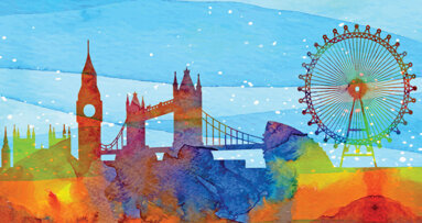 İngiltere Dental Kariyer Yolculuğu Programı’nda İkinci Grup Kayıtları Başladı