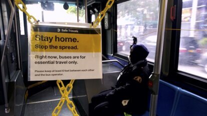 Cómo prevenir la infección