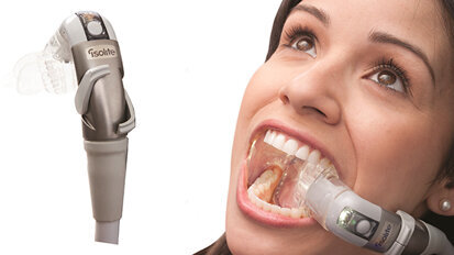 Henry Schein Krugg lancia Isolite Systems, il sistema di isolamento che stavate aspettando