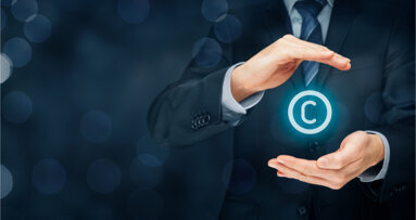 Align Technology asserts ten additional patents against 3Shape