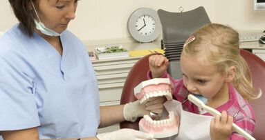 „Hier tut Aufklärung dringend Not.“