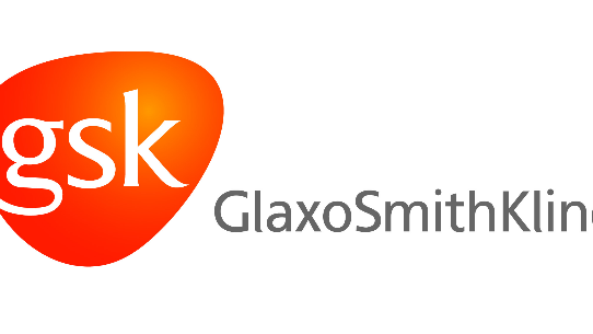 GSK e DENTSPLY cooperano nell’ambito della salute orale