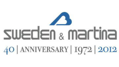 SCIENTIFICA Vol 3: un anno di aggiornamenti scientifici