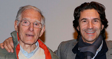 L’OSAS, l’Odontoiatria e le altre discipline un “logico concerto di competenze sinergiche”