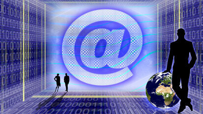 MMG Fusion completes integration with Curve Dental