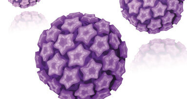 Oral cancer on the rise in the US; Americans unaware of major risk factors