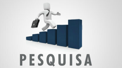 Participe e ganhe voucher de US$ 10 da Amazon.com