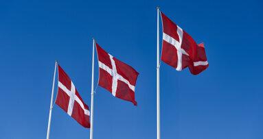 EuroPerio10: Dates for world’s leading periodontics and implant dentistry congress announced