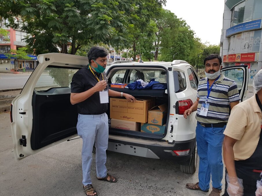 WhatsApp Image 2020-04-29 at 16.01.01