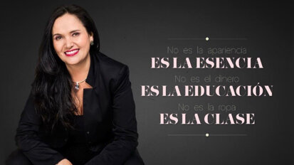 Características de un buen líder (Parte IV)