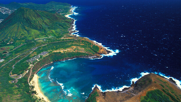 ADA celebrates 150 years, prepares for Annual Session in Hawaii