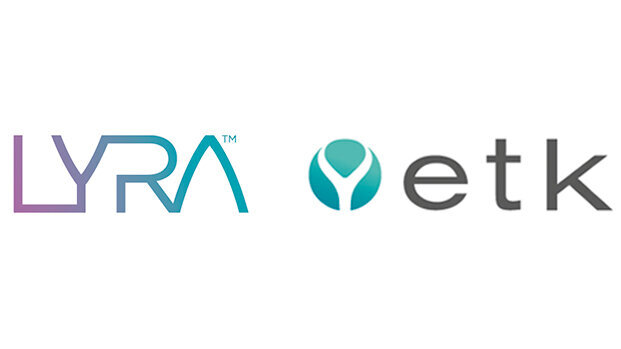 Sistemi implantari etk® e soluzione LYRA®. Due giorni di dimostrazione