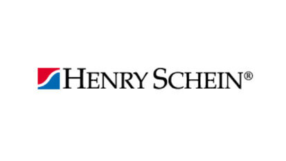 Andreas Meldau entra a far parte di Henry Schein