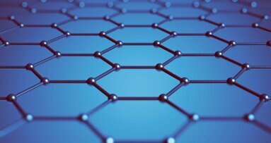 Nanodeeltjes wellicht beter om tanden te bleken