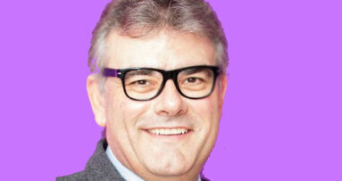 La tecnologia digitale e CAD/CAM determina lo sviluppo del mercato in Europa