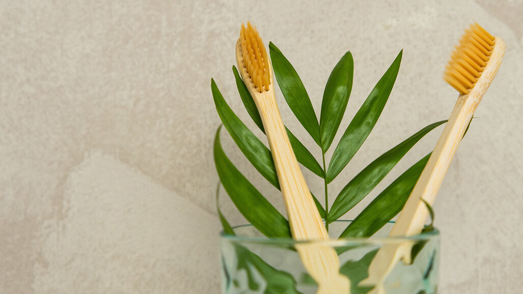 Duurzame tandheelkunde: 'Practice Green' Awards