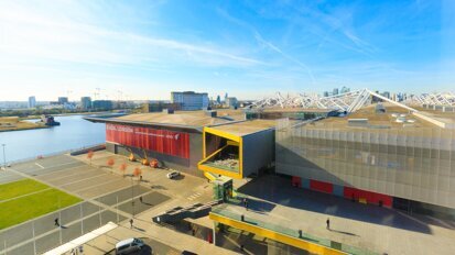 Dentistry Show London promises to benefit entire dental team