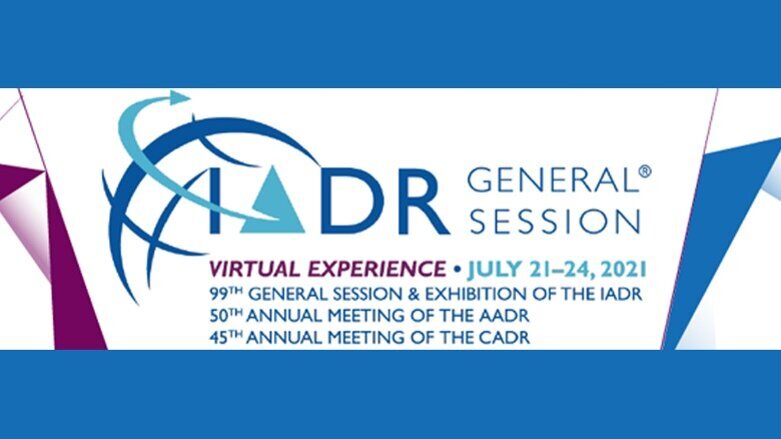 Saliva y mensajería para diagnosticar Covid-19