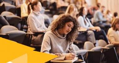 Emigração explica 56% das suspensões na medicina dentária portuguesa