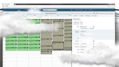 Henry Schein announces release of Dentrix Ascend Henry Schein announces release of Dentrix Ascend