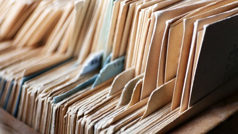 Economisch noodpakket verlengd tot 1 oktober