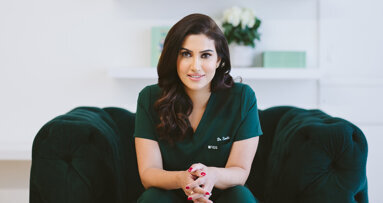 “No success happens without proper awareness and education to parents”