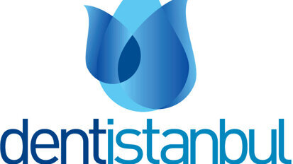 ‘Dentistanbul kapanmasın’ dedi pazarlıkla 250 bin TL’ye kurtardı