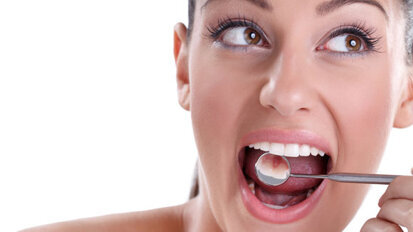 Swiss Dental Hygienists: Parodontologie im Fokus