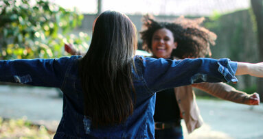 ADF 2021 placé sous le signe des retrouvailles