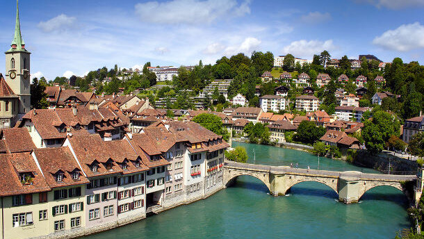 Implantat Kongress mit Fokus auf CAD-CAM-Technik