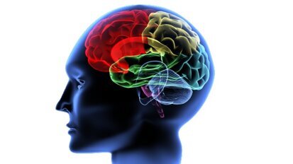 Αντιμετώπιση αγγειακών εγκεφαλικών επεισοδίων στο οδοντιατρείο