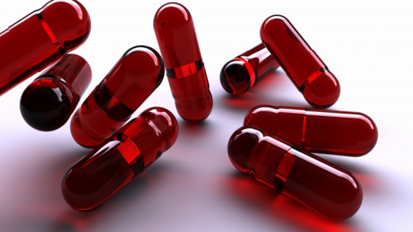 Ένα συστατικό των φαρμάκων κατά την οστεοπόρωσης είναι χρήσιμο για την καταπολέμηση της περιοδοντίτιδας