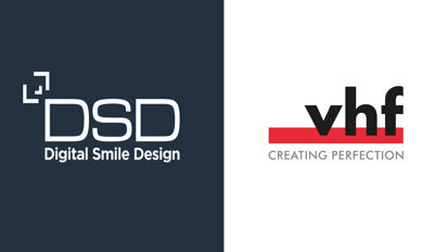 vhf camfacture AG anuncia parceria com DSD