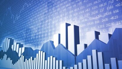 “Omzet mondzorg blijft stabiel, tandartstekort neemt toe”