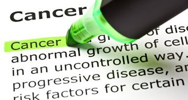 头颈部肿瘤： 人乳头状瘤病毒（HPV）阳性对于不同部位肿瘤预后的影响